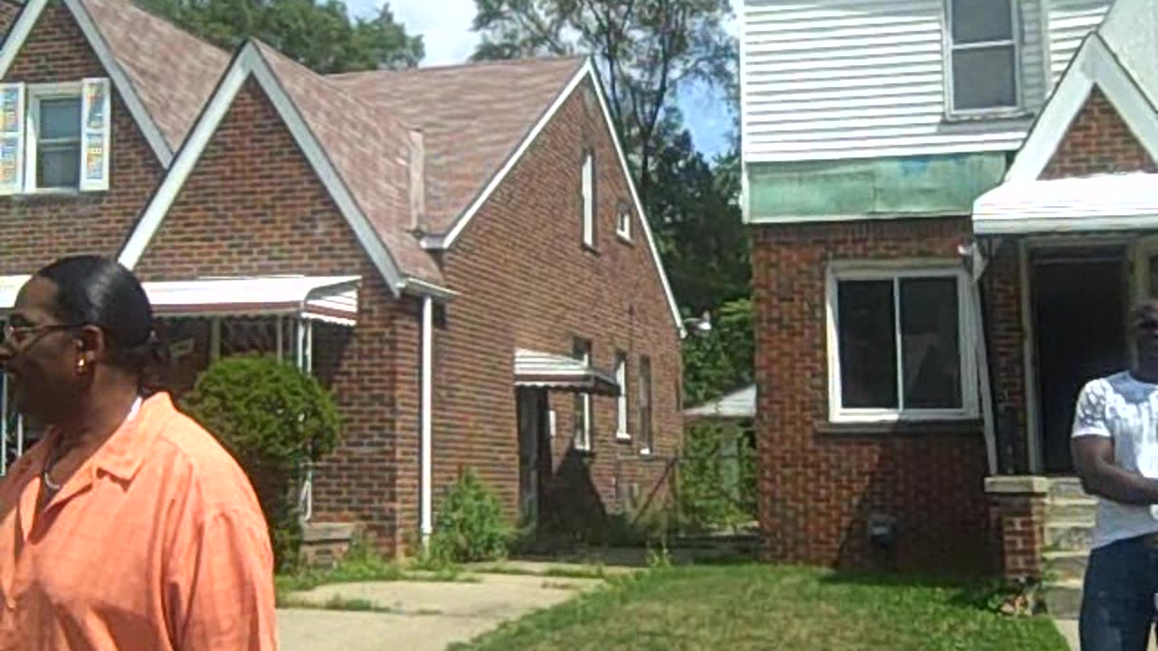 the jessie show ON THE SHEA SHOW