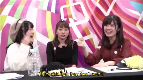 Post-mortem, female ribs were prized as "mourning jewelry."