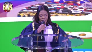 LIVE NOW: MIDWEEK SERVICE || WITH PASTOR MOIPONE MOLOTSI || 23TH JULY 2025