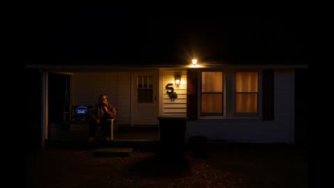 Just Creating CAWs...