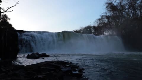 528Hz Deep Healing Music | Love Frequency for Meditation and DNA Repair