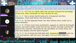 Lord in the vocative case in the Greek (κυριε)