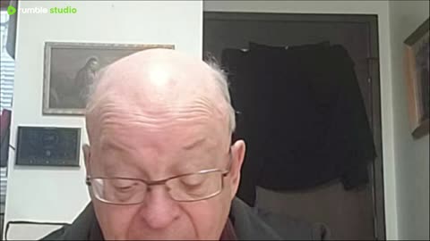 America's British Culture - Reading 5a