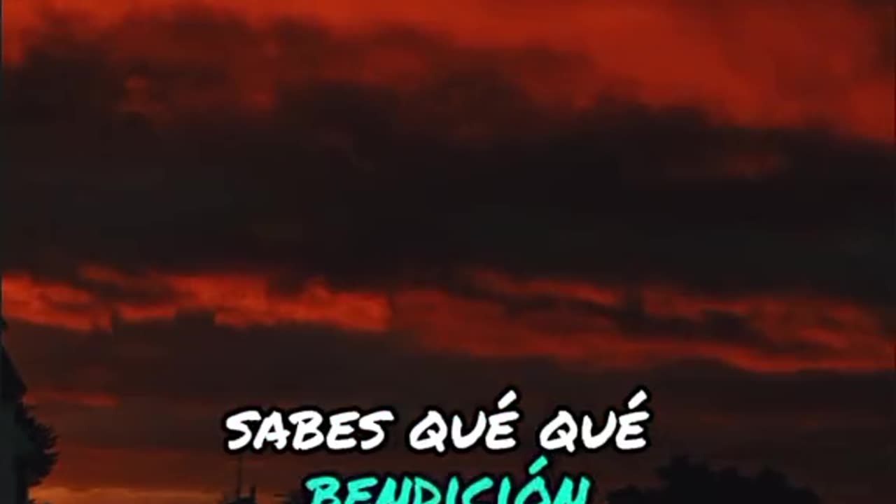 Mensaje