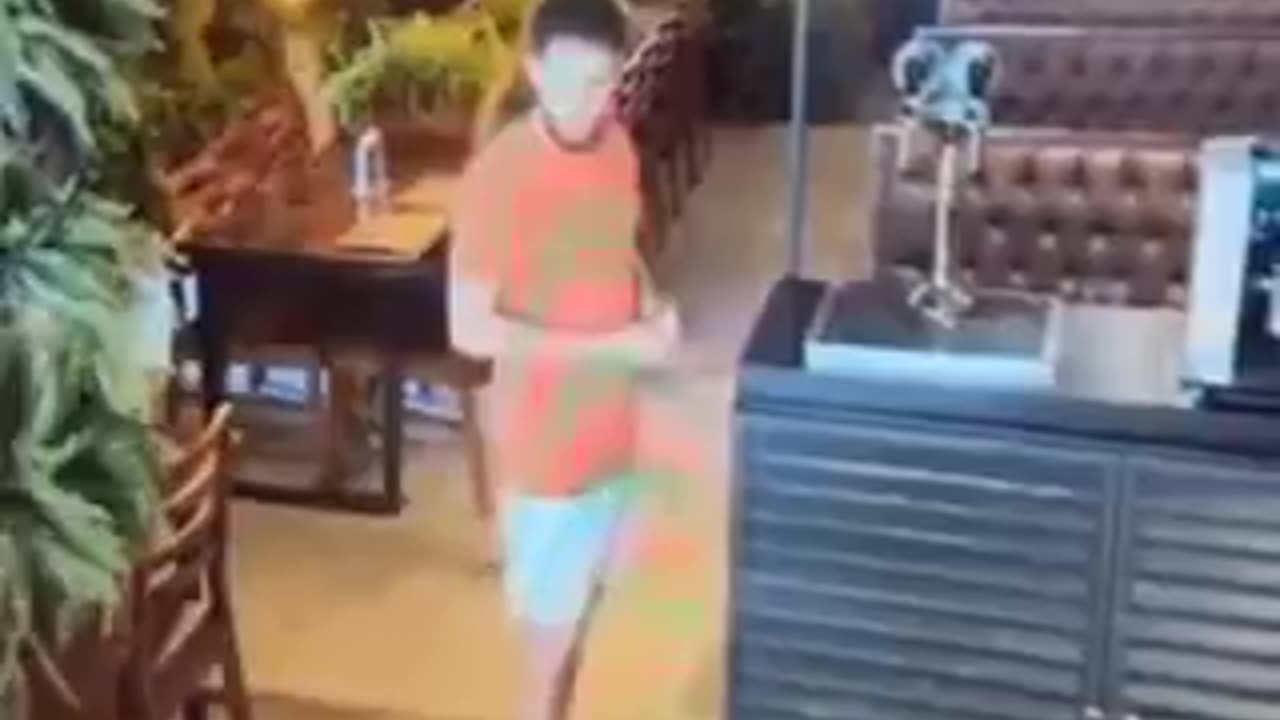 This man has no regrets I assure you | funny video | crazy clips