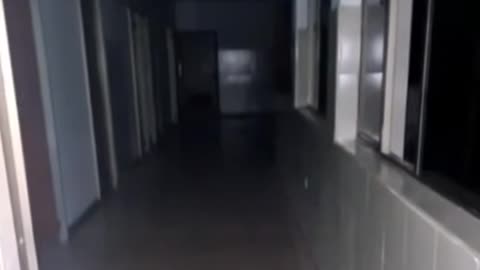 😱👻 The Scariest Ghost Videos Ever Recorded! | TheHauntingHour