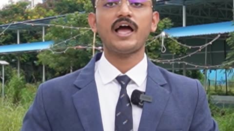 PIBM: Building Industry-Ready Finance Professionals - Debmalya Dey | MBA & PGDM Placements