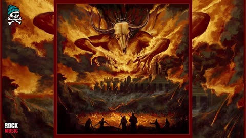 FROM DEATH - From Death (2025, EP)