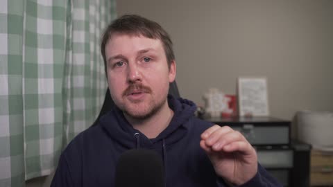 Biggest Beginner Bitcoin mistakes you can make.