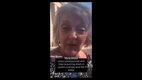 Cartels and Tenn Child Services ..