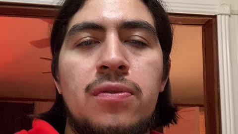 Royal Jelly promotes longevity by Ed Delacruz #health #healthy #healthadvice #reels #shorts