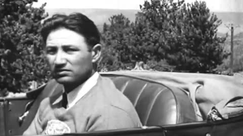 [FORD CARS CLIMBING PIKES PEAK] - [FORD CARS CLIMBING PIKES PEAK] - fc-fc-4335