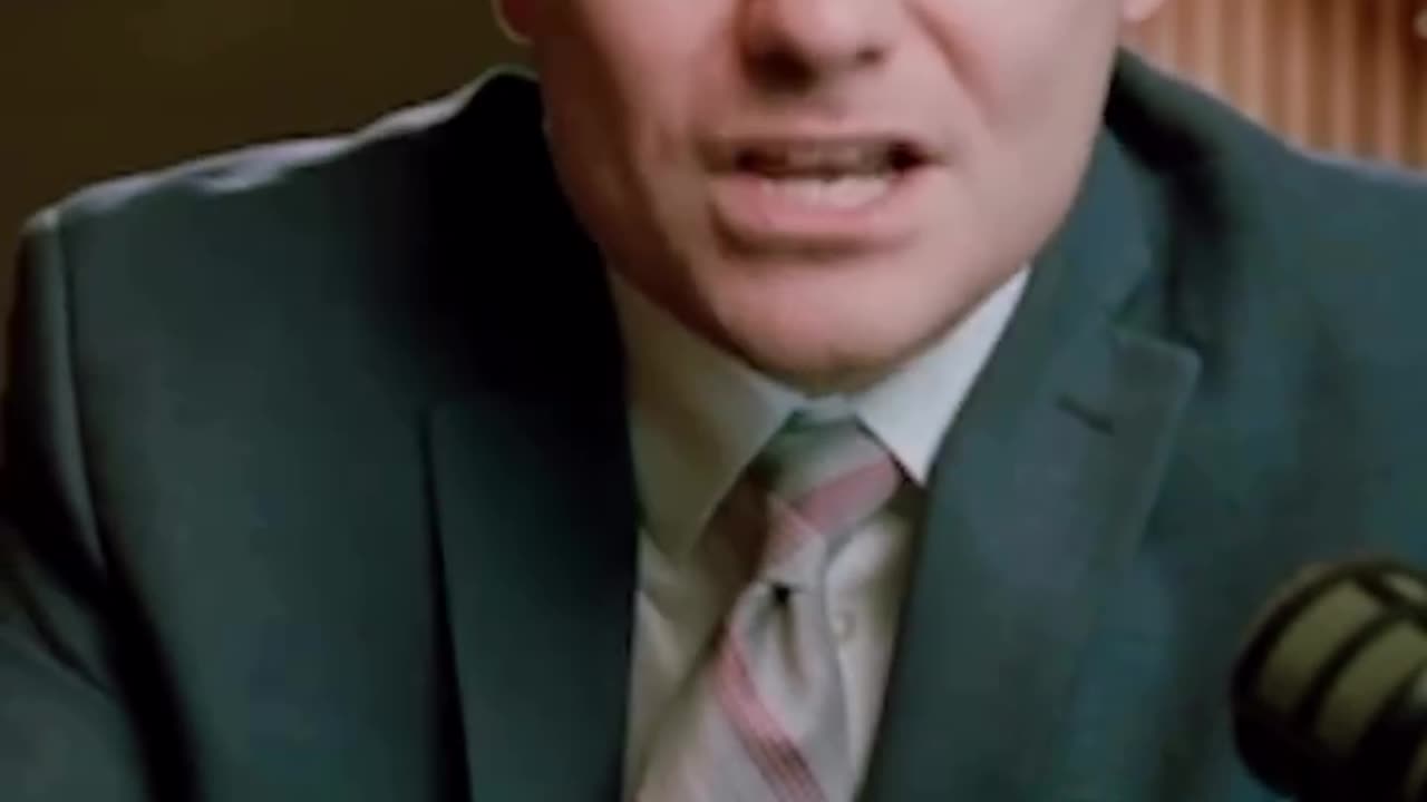 Nick Fuentes: "If I'm a Nazi, You Better Be Careful!"