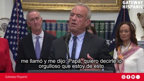 A historic breakthrough to reduce drug costs