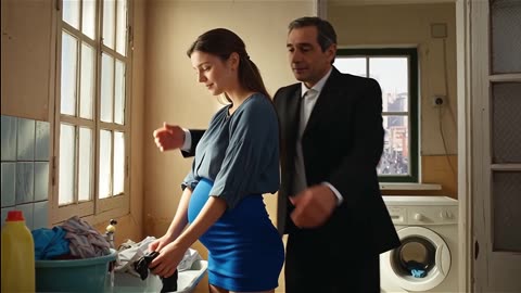 HIJASTRA NECSITA MI AYUDA