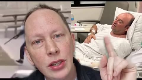 The hero of Bondi beach was a Muslim let that sink in