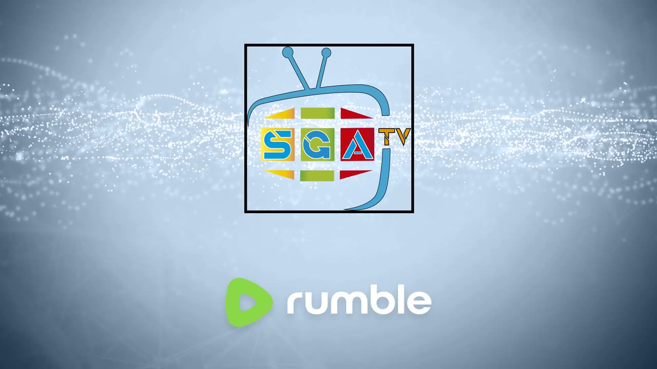 RUMBLE STUDIO/ MOBILE - MANYCAM