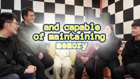 Vision Loss & Dementia Risk: How Eye Health Protects the Brain