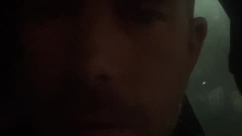 Did you really think you were special? Did you think you were good lol seriously?