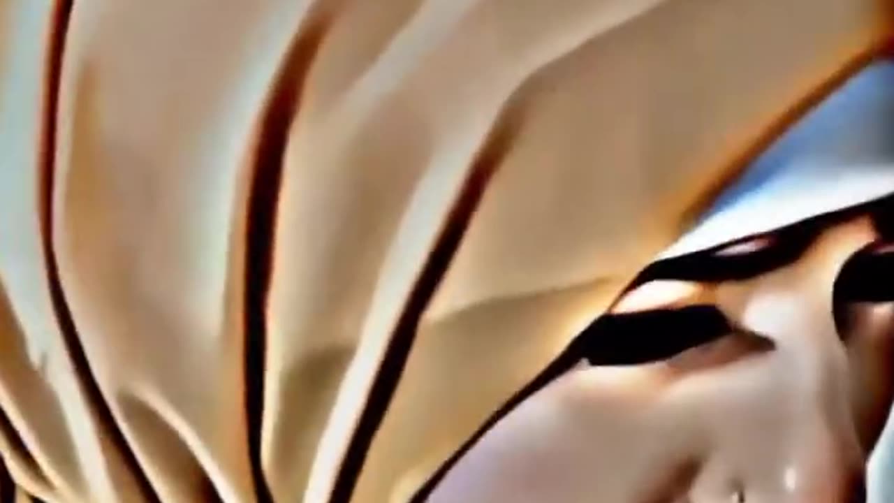 Braking News (@brakingnews786) • Instagram photos and videos_2