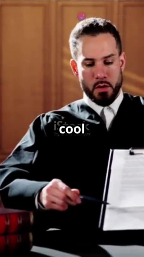 4th Amendment: Know Your Rights in 60 Seconds!