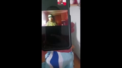 [31Dec25]#4 Cyraxx Buddy Trolls Calls Leaks (10 video calls)