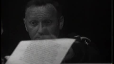 MUNICH. [No.] 164, ... - MUNICH. [No.] 164, MALMEDY WAR CRIMES TRIALS, DACHAU, GERMAN - 111-adc-5967