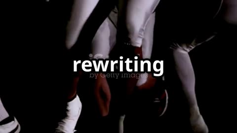 Christian Barmore 💪🔥 | The Defensive Wall of the NFL | Power & Dominance on the Field 🏈