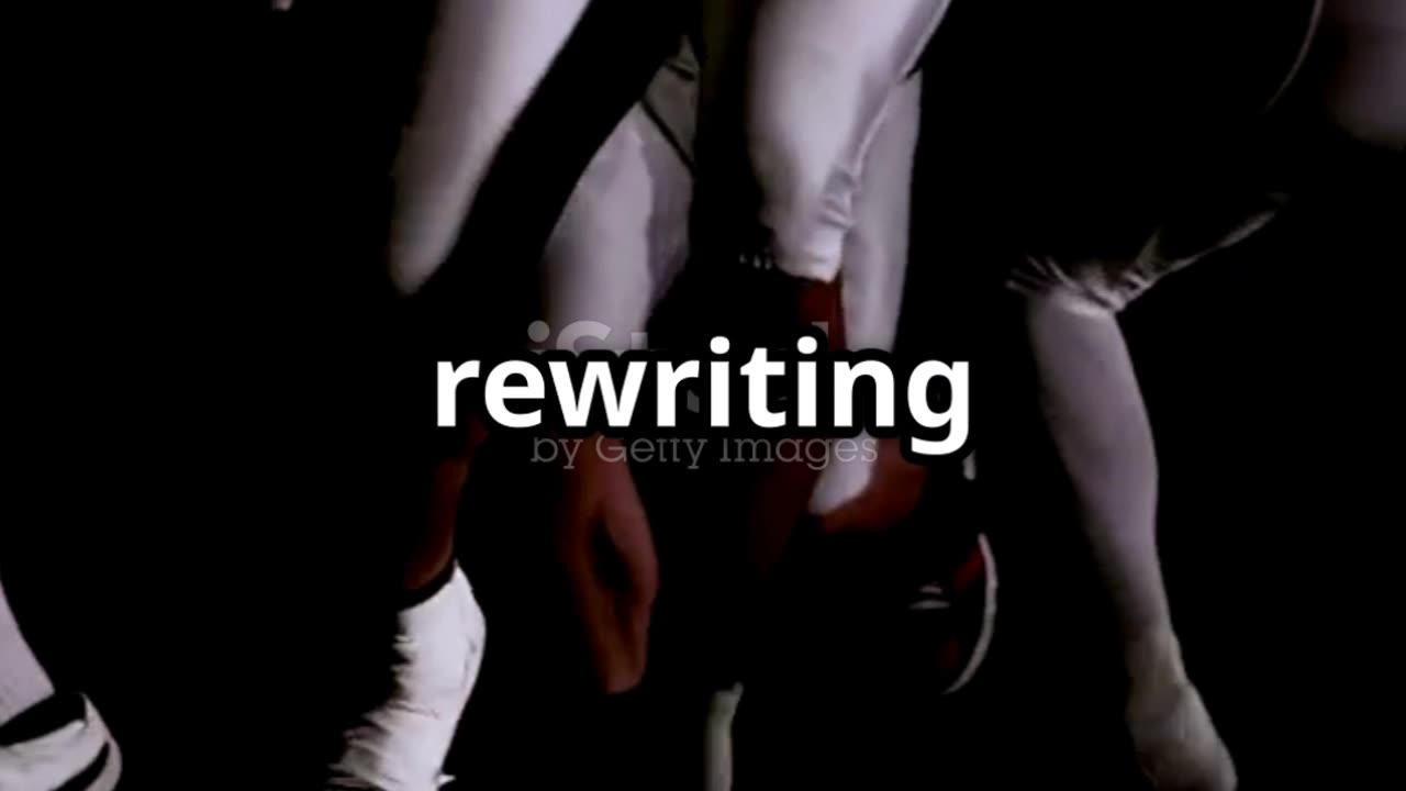 Christian Barmore 💪🔥 | The Defensive Wall of the NFL | Power & Dominance on the Field 🏈