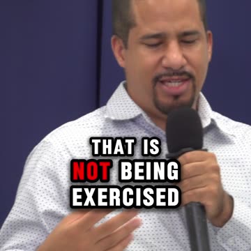 𝐄𝐱𝐞𝐫𝐜𝐢𝐬𝐞 𝐘𝐨𝐮𝐫 𝐅𝐚𝐢𝐭𝐡