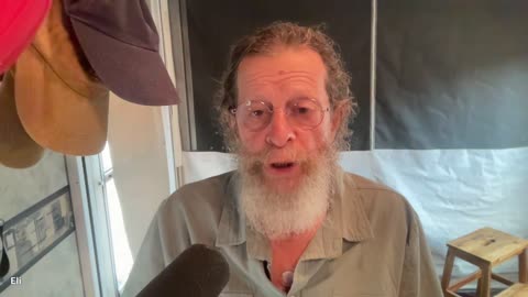 Live with Restream, December 23