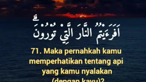 What a beautiful picture, subscribe to the channel