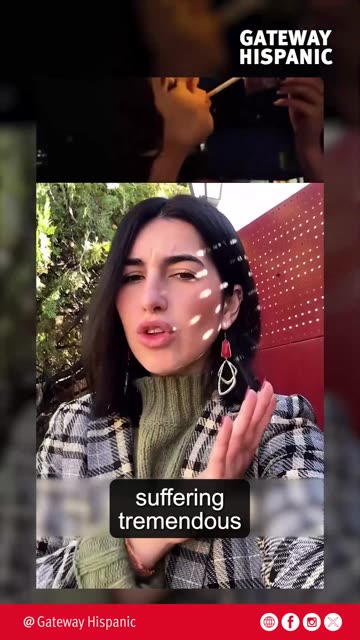 Claudia Romero Almira: Irene Montero, la hipocresía de un Parásito