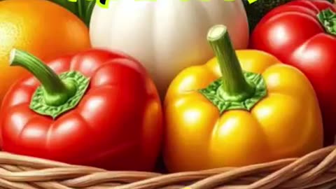 Top 3 Reasons to Eat Green Vegetables