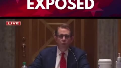 12126 Terry's Curated Video Clips! No. 1