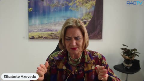 Os trabalhadores da vinha - Evangelho na Rede com Elisabete Azevedo