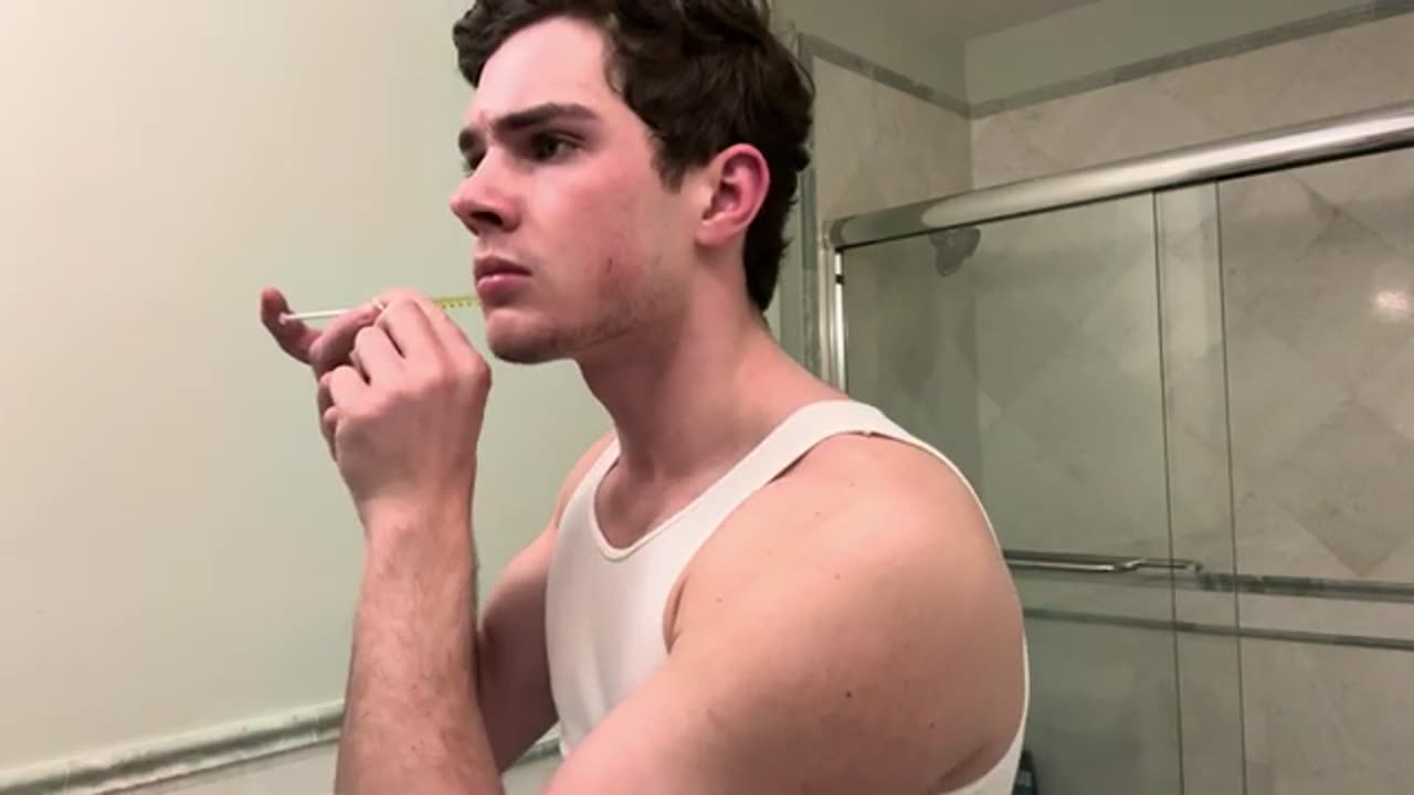 Injecting lemonbottle (FAIL JFL)