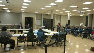 JDATA17 - LiveStream - 2026 - JDATA