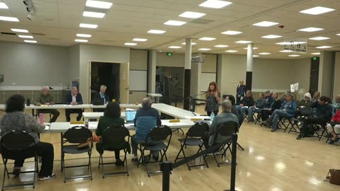 JDATA17 - LiveStream - 2026 - JDATA