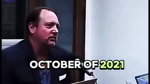 Levi - $50,000 XRP Prediction Shocks Wall Street! 🚀