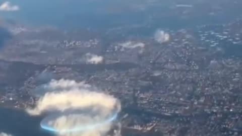 🛸👽 UFO Masking - Is This Real? | TheTruthAbove