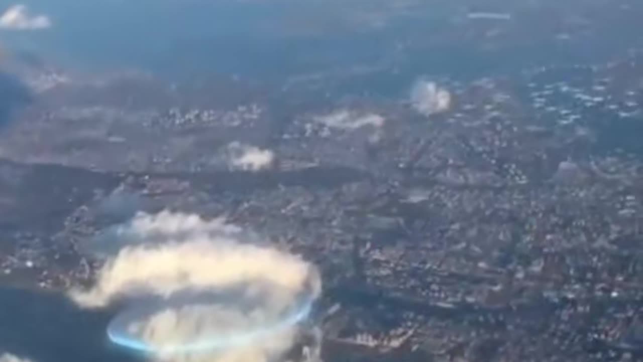 🛸👽 UFO Masking - Is This Real? | TheTruthAbove