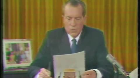 The Great Silent Majority (full version)