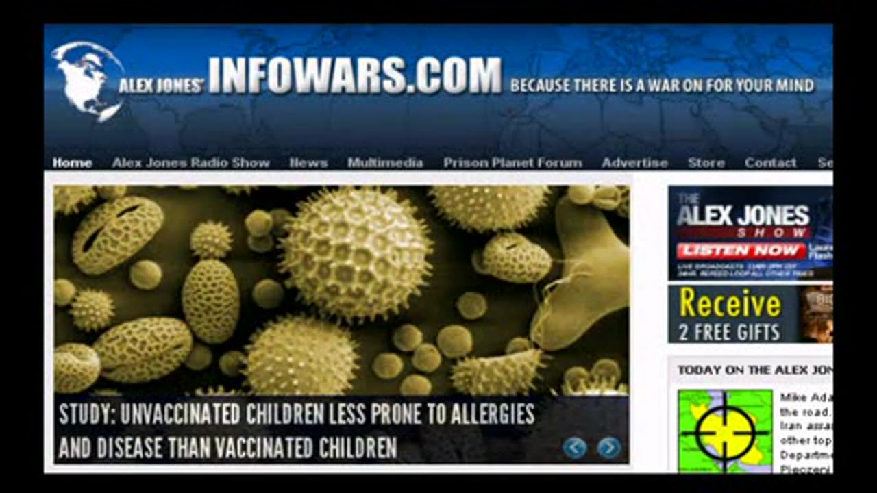 IW Archives 2011 Oct 13