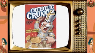 Gibb Shopping Network 2025 - Week 47