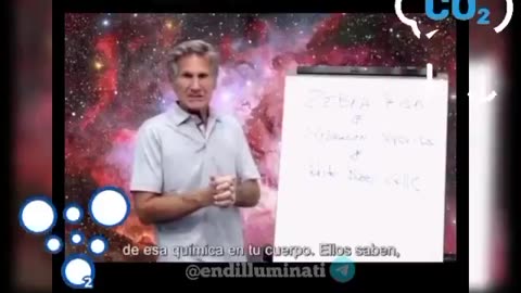 Hydrogen Peroxide For Colds And Flu