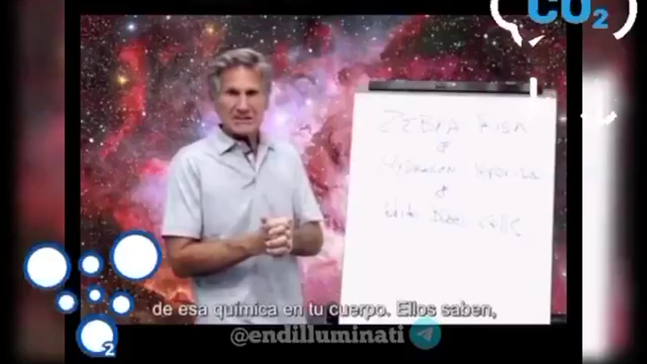 Hydrogen Peroxide For Colds And Flu