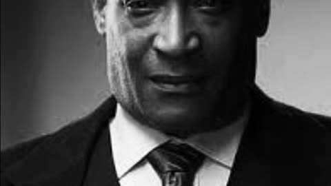 Rest In Peace Tony Todd