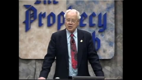 Ted Gunderson - Terrorism Exposed by a Retired FBI Agent