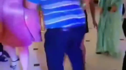 😃😃😃😃